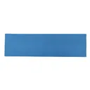 ALPS Cedar Ridge Foam Mat Regular, blue - Alps Cedar Ridge