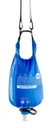 Katadyn Gravity BeFree 6L Microfilter, Blue - Katadyn