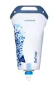 Katadyn Gravity BeFree 3L Microfilter, Transparent - Katadyn