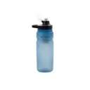 Katadyn BeFree AC Bottle 0.7L , Blue - Katadyn