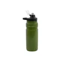 Katadyn BeFree AC Bottle 0.7L, Green - Katadyn