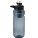Katadyn BeFree AC Bottle 0.7L, Smoke - Katadyn