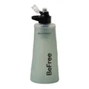 Katadyn BeFree AC 1.0L Microfilter, Moss Green - Katadyn