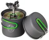 Optimus Crux Lite Solo Cook System - Katadyn