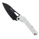 Ontario Knife Company Camp Plus, White - Ontario Knife Company