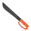Ontario Knife Company Camper Machete, Orange - Ontario Knife Company