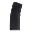 Amend2 AR-15/M4/M16 5.56x45mm 30rd Magazine w/ Blue Follower - Amend2