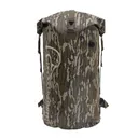 Alps Outdoorz DU Guardian Backpack Dry Bag 35L, Mossy Oak Original Bottomland - ALPS OutdoorZ