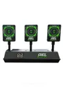 Gel Blaster Auto Resetting Target - Gel Blaster