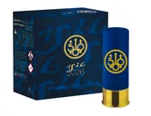 Beretta 500th Anniversary Limited Edition 12 Gauge 2-3/4" #7.5 Shot 1oz Shotshells, 25Rds - Beretta