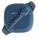 UCO ECO 5-piece Mess Kit, Ocean Blue - Uco