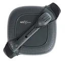 UCO ECO 5-piece Mess Kit, Midnight Gray - Uco