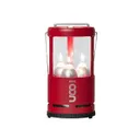 UCO Candlelier Candle Lantern, Red - Uco