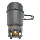 Esbit Alcohol Burner and Trekking Cookset - Esbit