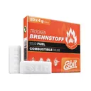 Esbit Solid Fuel,  20 pc X 4g - Esbit