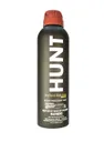 Hunt Tech Refined Insect Repellent Spray, 5.5 oz - HNT-SP-12 - Hunt Tech, Llc