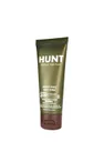Hunt Tech Refined Insect Repellent Lotion, 4 oz - HNT-LT-12 - Hunt Tech, Llc