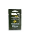 Hunt Tech Refined Repellent Wipes, 5 Pack - HNT-WP-12 - Hunt Tech, Llc