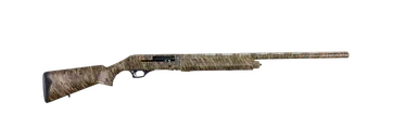 Kota Arms HT3000 12 Gauge 28" 4rd Semi Auto Shotgun, MO Bottomland - KTHT-3000MBL - KOTA ARMS