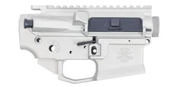 Sabre-15 Enhanced Ambi Receiver Set, Champagne - Sabre