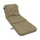 Alps OutdoorZ Migrator Field Chair, Tan - ALPS OutdoorZ