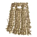 Alps OutdoorZ Migrator Field Blanket, Tan - ALPS OutdoorZ