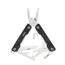 NexTool Mini Sailor Pliers Muti Tool, Black - NE20156B - Nextool