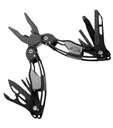 Uzi Pliers Combo Set - UZI-GS-001 - Uzi Accessories