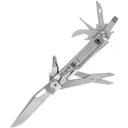 Uzi Multi Tool - UZI-PTL-2 - S&W Pepper Spray