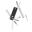 ROXON KS2 Elite Multi Tool - Roxon