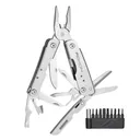 ROXON M2 14 in 1 Mini Multitool - Roxon
