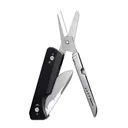 ROXON Knife Scissors Multi-Tool - Roxon
