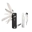 ROXON Flex Companion Multi Tool - Roxon