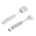 ROXON MBT Mini BBQ Multi Tool - Roxon