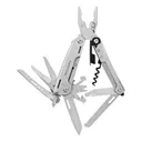 ROXON Storm Multi-Tool - Roxon