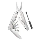ROXON Flash Elite Multi Tool - Roxon