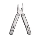ROXON Flex Multi Tool - Roxon
