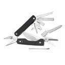 ROXON Flex Titan Multi Tool - Roxon
