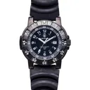 Smith & Wesson Diver Watch, White/Black - Smith & Wesson