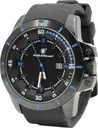 Smith & Wesson Trooper Watch, Blue/Black - Smith & Wesson