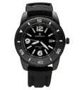 Smith & Wesson Paratrooper Watch, Black - Smith & Wesson