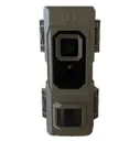 Bushnell Vert Bone Collector 32mp Trail Camera, Grey - 119956C - Bushnell
