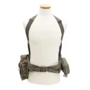 ALPS Outdoorz Turkey Tracker, Original Bottomland - 9410500 - ALPS OutdoorZ