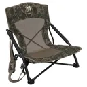 ALPS OutdoorZ Vanish MC, Original Bottomland - ALPS OutdoorZ