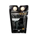 6:8 Medical Solutions Ready Wrap, Compression Wrap 4" - 6:8 Medical Solutions