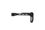 Panzer Han9 9mm Brace - PAHAN9BRB - Panzer Arms