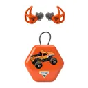 Axil Monster Jam X20, El Toro Loco - AXIL LLC