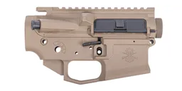 Sabre-IC Ambi Receiver Set, FDE - Sabre