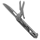 Gerber Armbar Slim Cut Multi-Tool, Baltic Haze - Gerber Knives