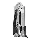 Gerber Center-Drive Multi-Tool - Gerber Knives